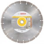 BOSCH  Disc DIA PRO Univ. 350x25,4mm