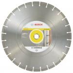 BOSCH  Disc DIA PRO Univ. 400x25,4mm