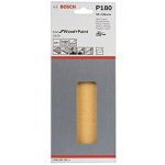 BOSCH  Set 10 foi 93x230 mm, R180