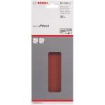 BOSCH  Set 10 foi 93x230 mm, R120