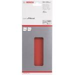 BOSCH  Set 10 foi 93x230 mm, R180