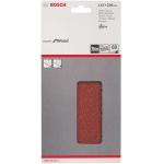 BOSCH  10 foi 115x230 mm, R60