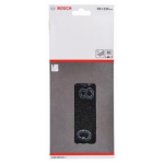 BOSCH  Set 5 foi 93x230 mm, R80