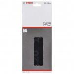 BOSCH  Set 5 foi 93x230 mm, R120