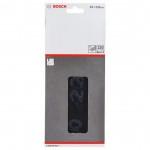 BOSCH  Set 5 foi 93x230 mm, R220