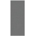BOSCH  Set 30 foi 93x230 mm, mixt