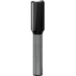 BOSCH  Freza caneluri 1/4