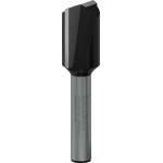 BOSCH  Freza caneluri 1/4