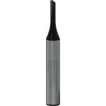 BOSCH  Freza caneluri 1/4
