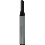 BOSCH  Freza caneluri 1/4