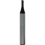 BOSCH  Freza caneluri 6x3.2x7.7x51 HM
