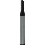 BOSCH  Freza caneluri 6x4.8x12.4x51 HM