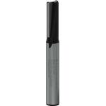 BOSCH  Freza caneluri 6x6x15.7x48 HM