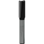 BOSCH  Freza caneluri 6x8x19.6x51 HM