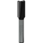BOSCH  Freza caneluri 6x9.5x19.6x51 HM