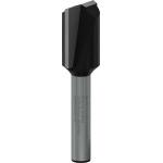 BOSCH  Freza caneluri 6x12.7x19.6x51 HM