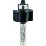 BOSCH  Freza de faltuit 6x25.46.4x12.4x54 HM