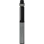 BOSCH  Freza coplanara 6x6.4x16.2x54 HM
