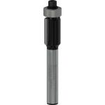 BOSCH  Freza coplanara 6x9.5x13.7x56 HM