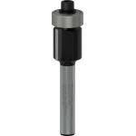 BOSCH  Freza coplanara 6x12.7x12.7x56 HM