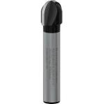 BOSCH  Freza de raionat convexa 1/4