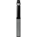 BOSCH  Freza coplanara 1/4