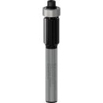BOSCH  Freza coplanara 1/4