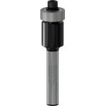 BOSCH  Freza coplanara 1/4