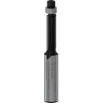 BOSCH  Freza coplanara 8x6.4x20 HM