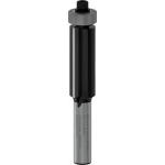 BOSCH  Freza coplanara 8x12.7x40 HM