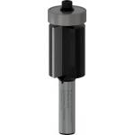BOSCH  Freza coplanara 8x19x25.4x68 HM