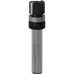 BOSCH  Freza de profilat canturi 8x12x9.5x56 HM