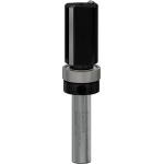 BOSCH  Freza de profilat canturi 8x16x25.4x70 HM