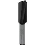 BOSCH  Freza caneluri 8x14x30x62 HM