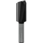 BOSCH  Freza caneluri 8x16x30x62 HM