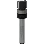 BOSCH  Freza de profilat canturi 1/4