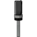 BOSCH  Freza de profilat canturi 1/4