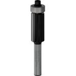 BOSCH  Freza coplanara 1/4
