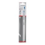 BOSCH T1018AFP Set 3 panze Precision for Metal Sandwich 250 mm