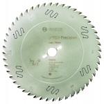 BOSCH  Disc Top Precision Best for Wood 315x30x48T