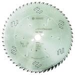 BOSCH  Disc Top Precision Best for Wood 350x30x54T