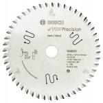 BOSCH  Disc Top Precision Best for Multimaterial 165x20x56T