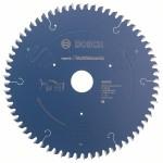 BOSCH  Disc Expert for Multimaterial 216x30x64T