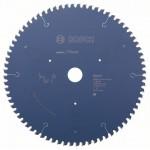 BOSCH  Disc Expert for Wood 300x30x72T