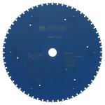 BOSCH  Disc Expert for Steel 305X25.4X60T (fara scantei)