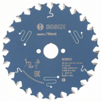 BOSCH  Disc Expert for Wood 130x20x24T