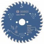 BOSCH  Disc Expert for Wood 130x20x36T