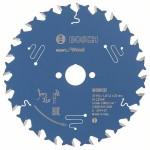 BOSCH  Disc Expert for Wood 140x20x24T