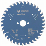 BOSCH  Disc Expert for Wood 140x20x36T