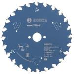 BOSCH  Disc Expert for Wood 150x20x24T